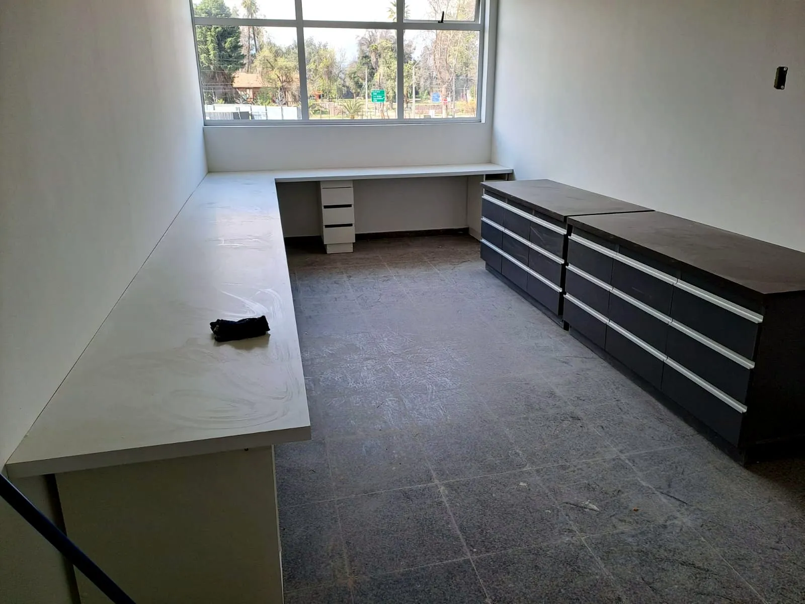 CESFAM / SAR San Esteban — fotografía 3