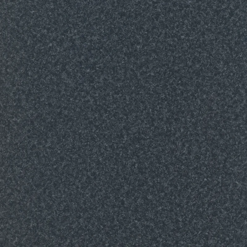 Granitino Negro