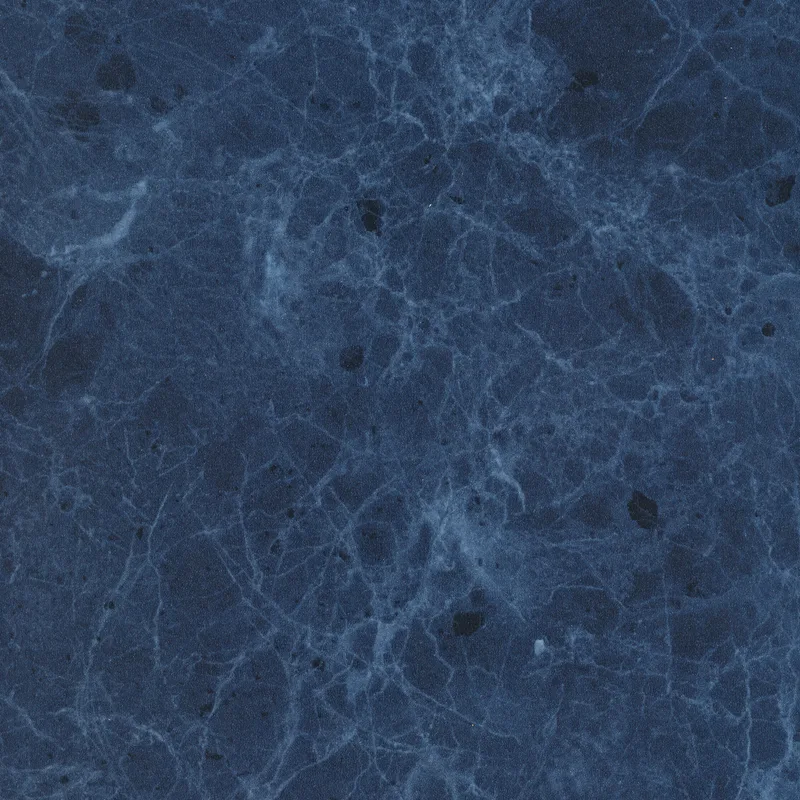 Florentino Azul